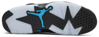 Retro 'UNC' 384664-006