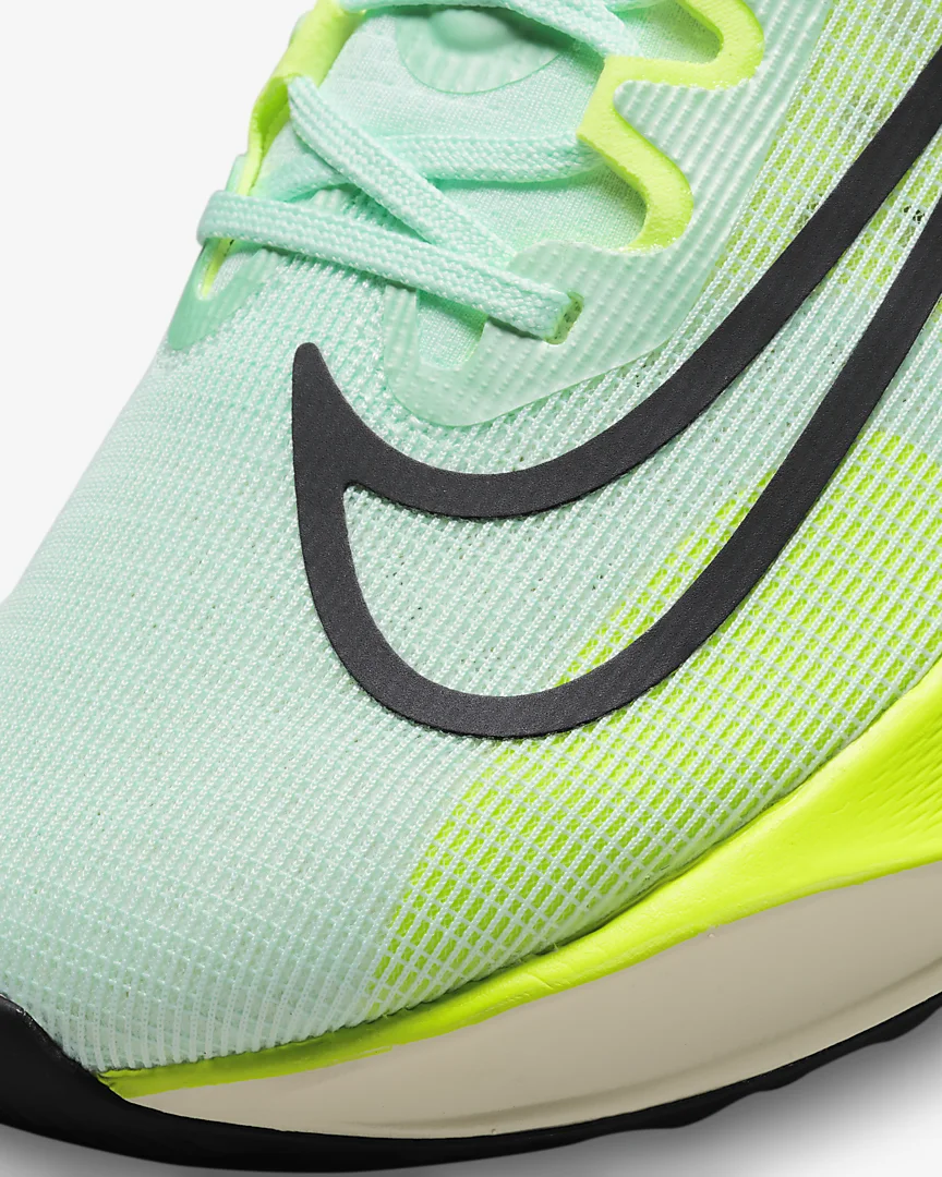 Men's Road Running Shoes