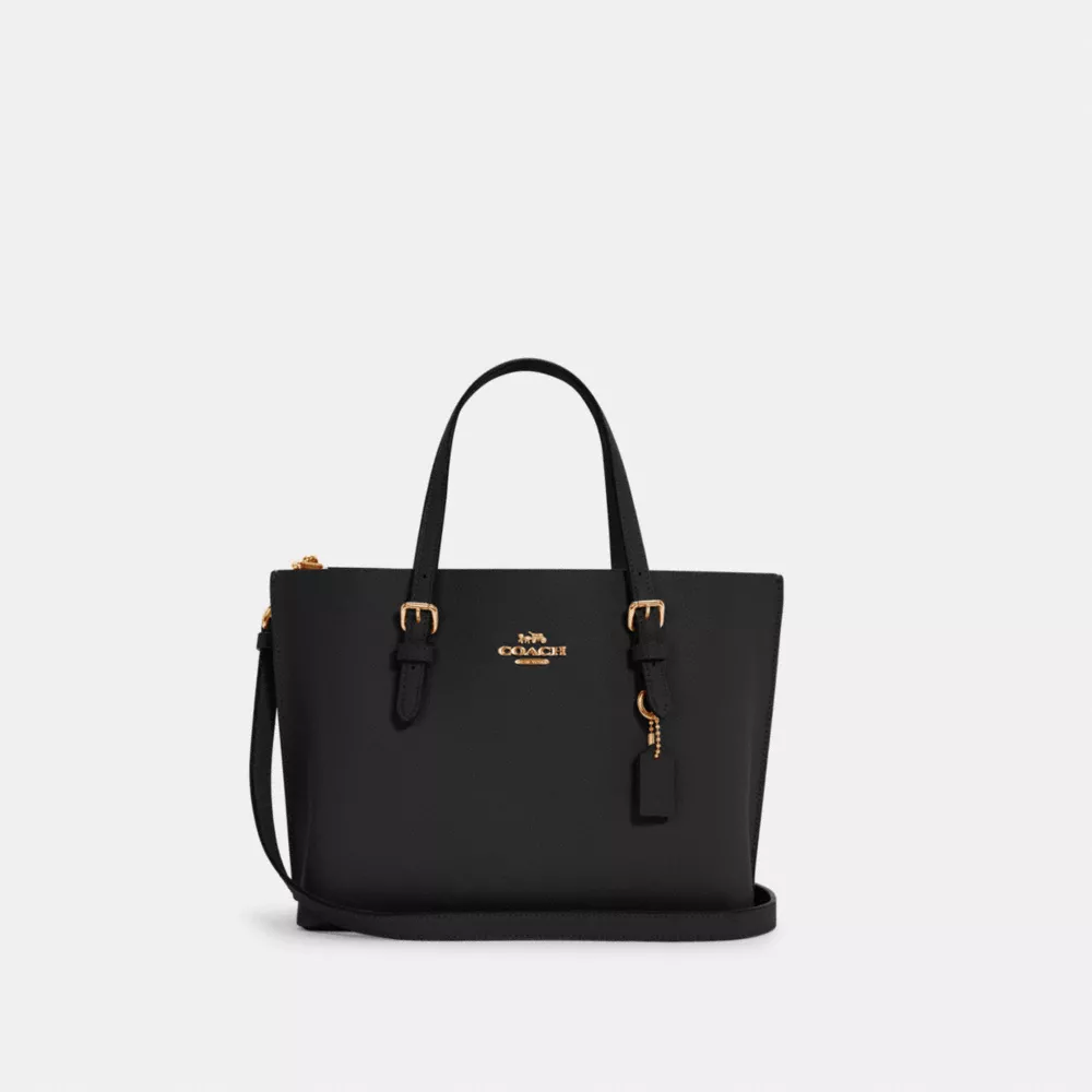 Mollie Tote Bag 25