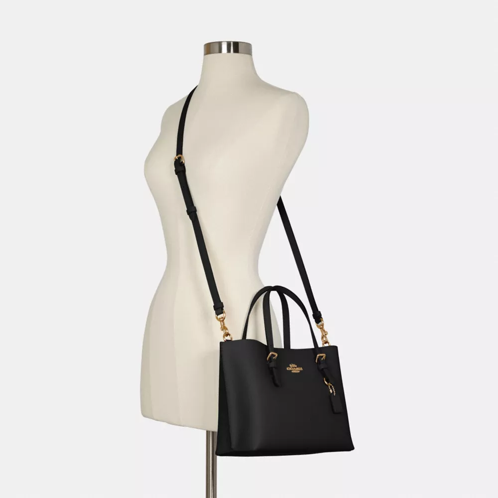 Mollie Tote Bag 25