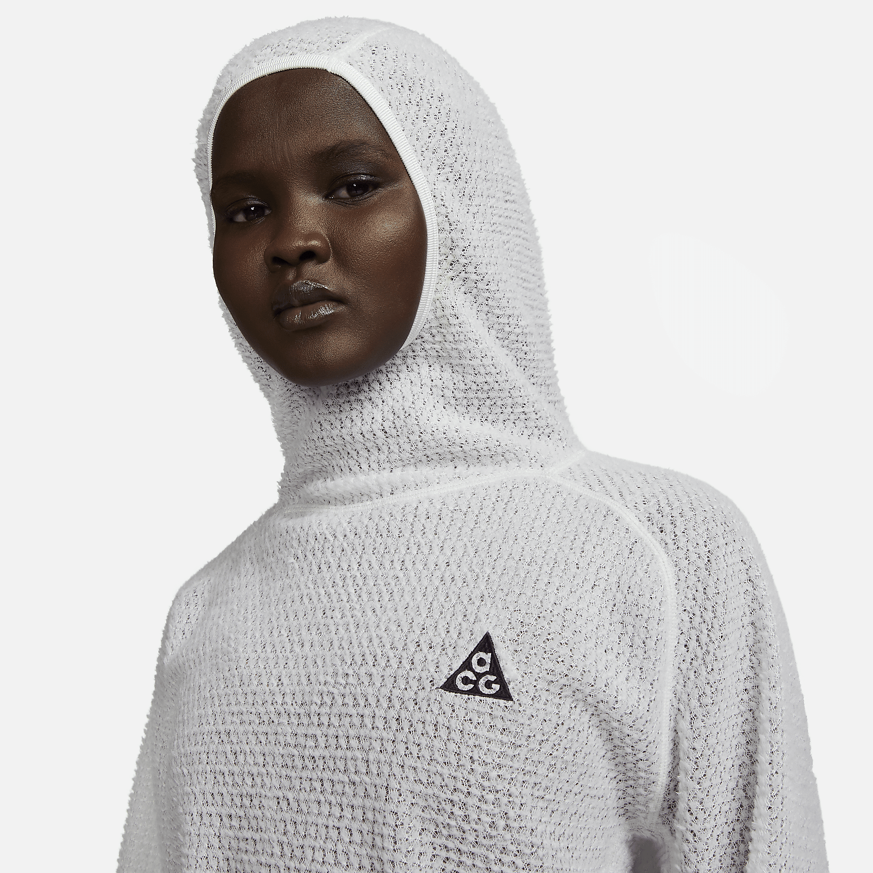 Women's Mid Layer