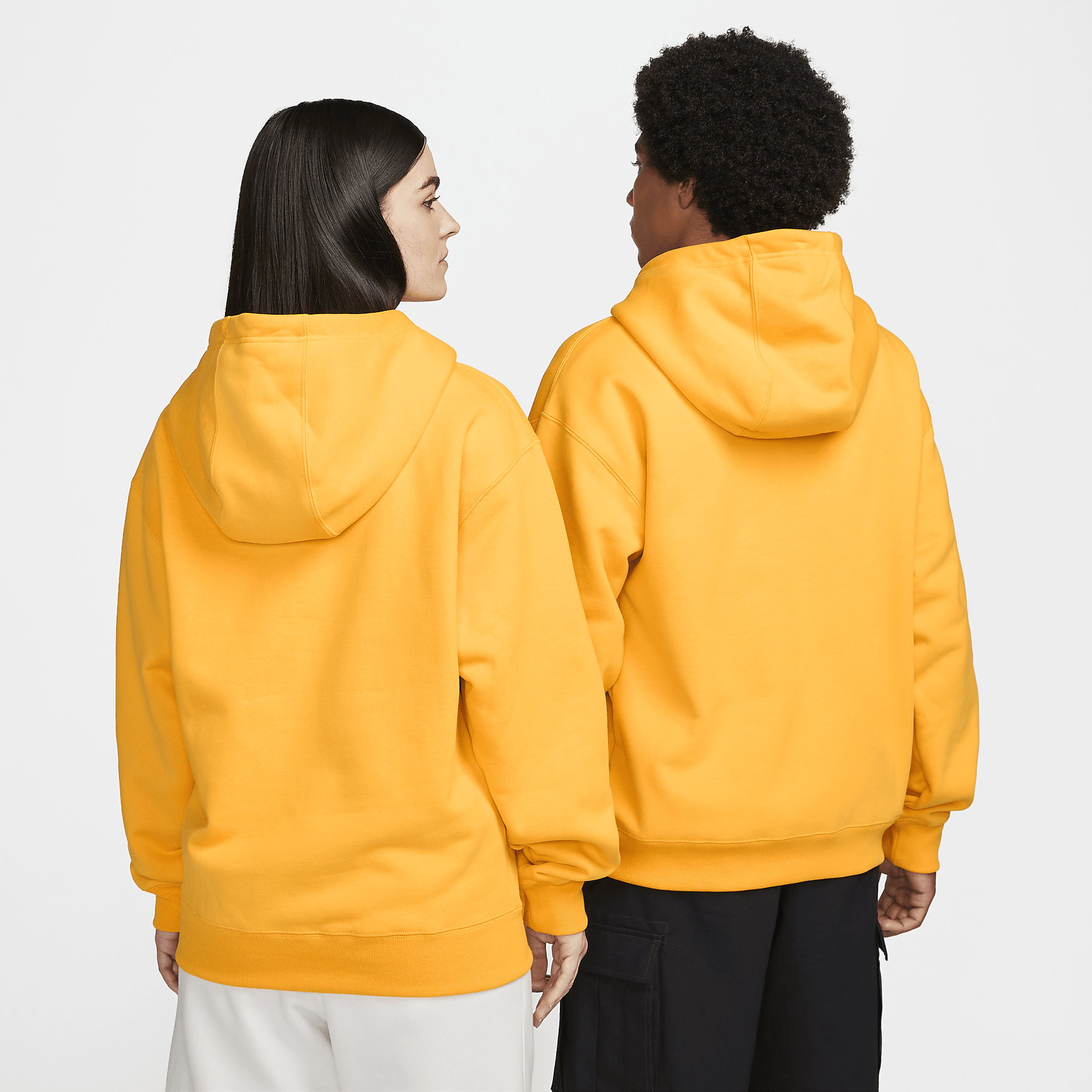Men's Hoodies