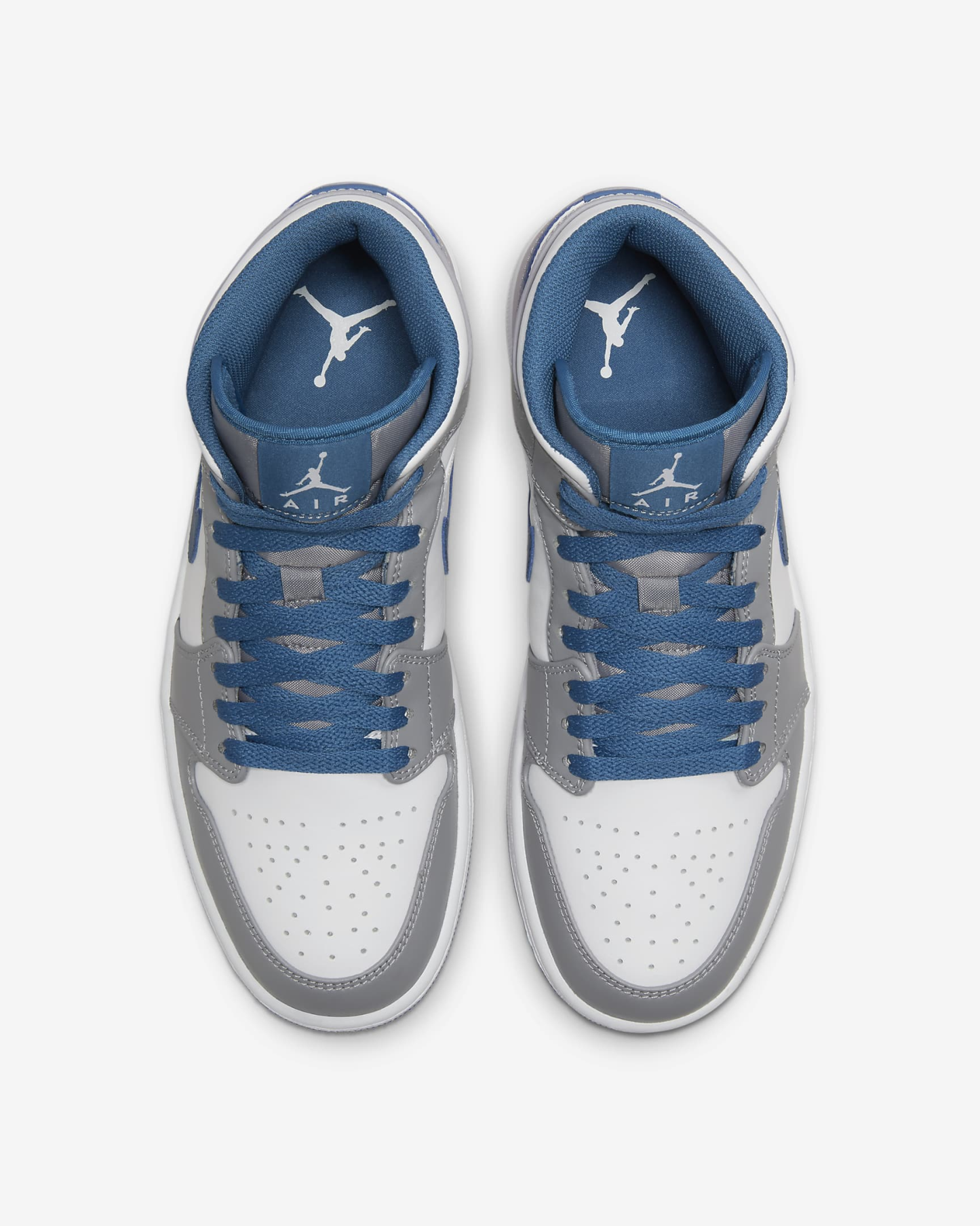 Men's Shoes