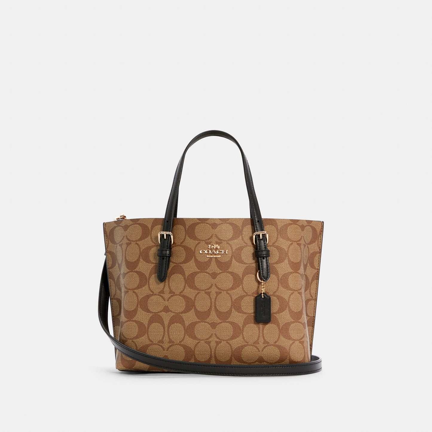 Cothtach Classic handbags