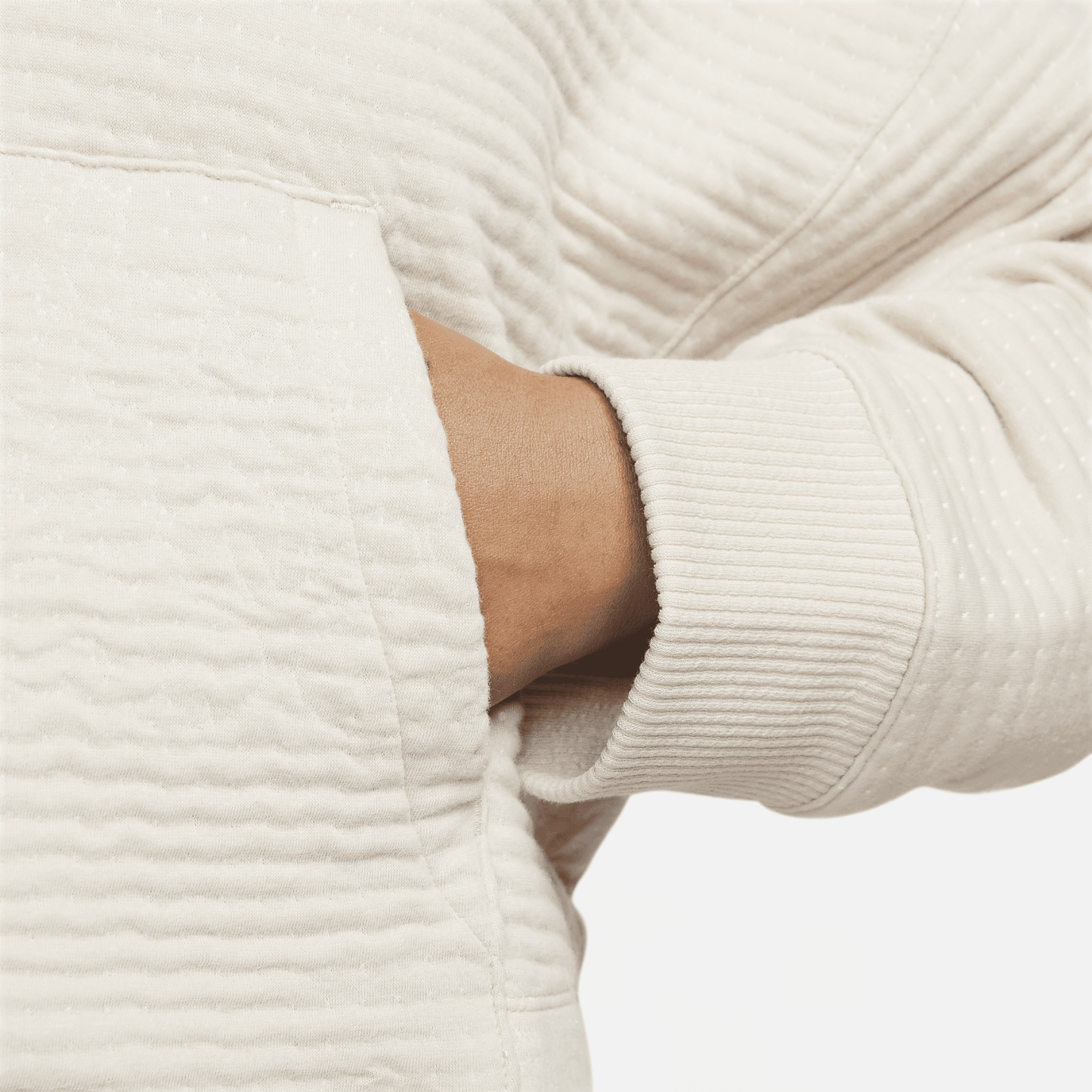 Women's Pullover Hoodie