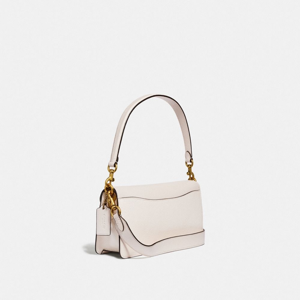 Tabby Shoulder Bag 20