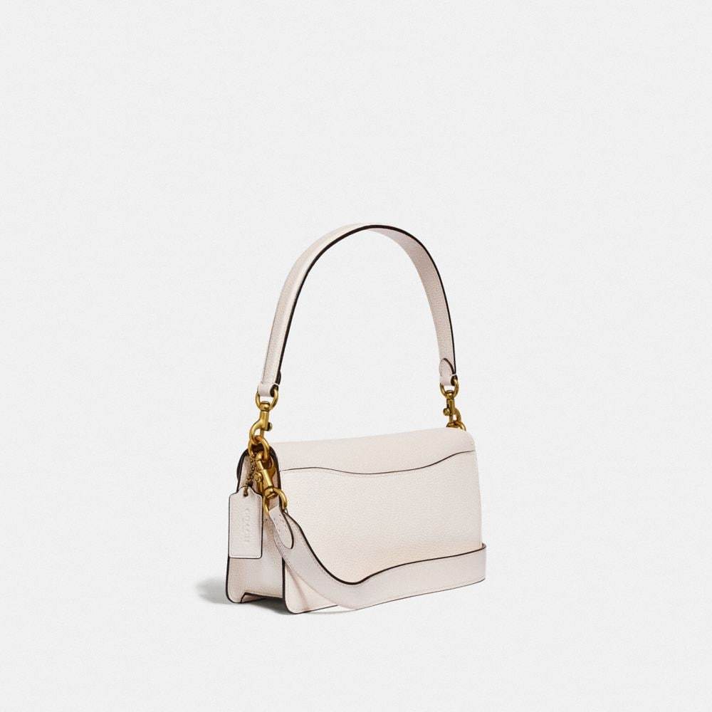 Tabby Shoulder Bag 20
