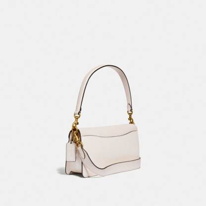 Tabby Shoulder Bag 20