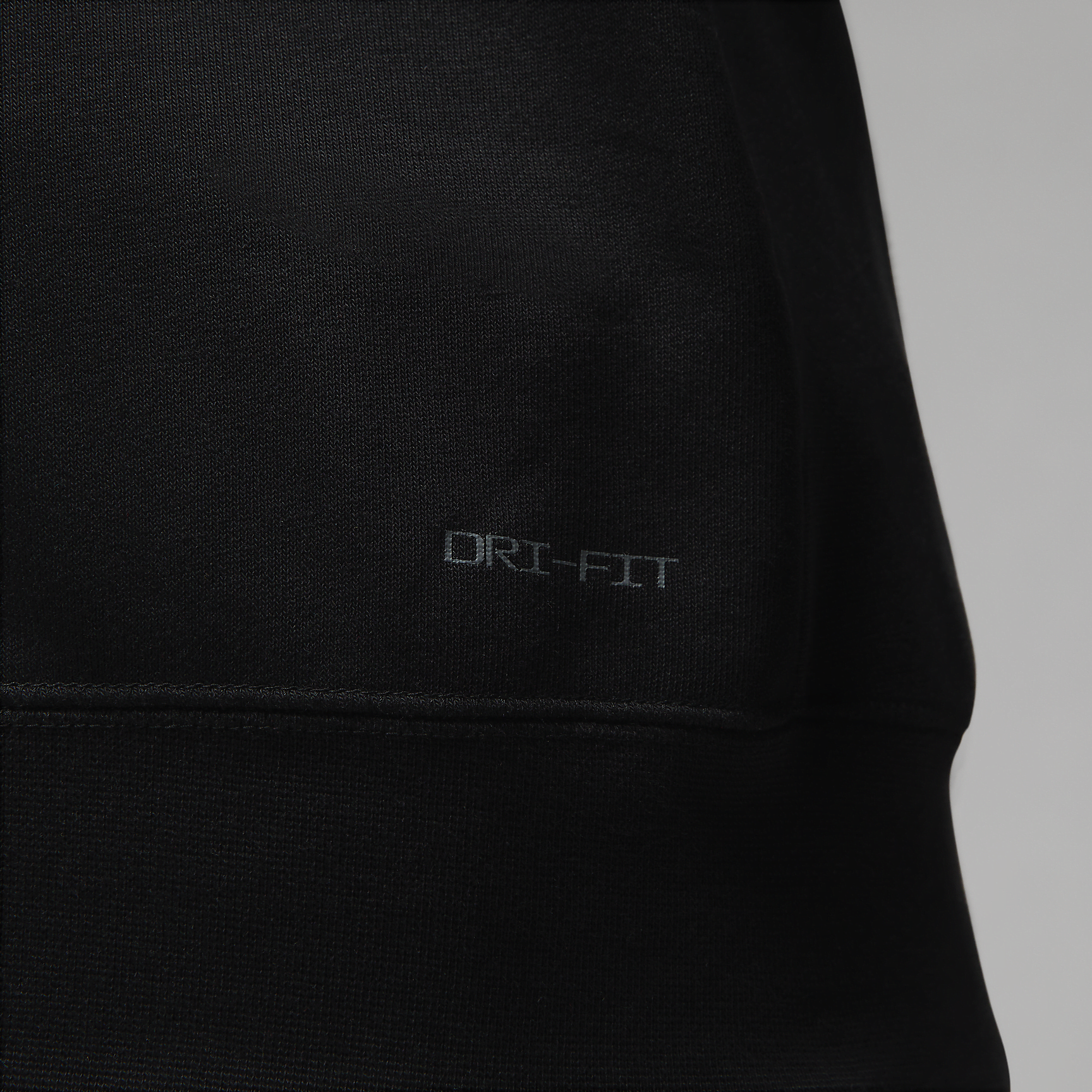 Men's Hoodie