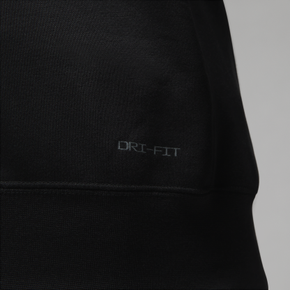 Men's Hoodie
