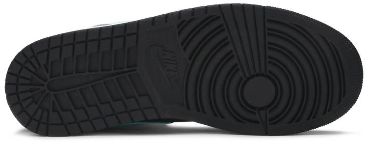 Mid Grey 554724-063