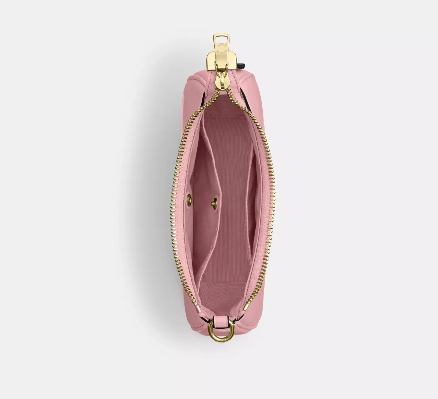 Teri Mini Crossbody Bag With Bows