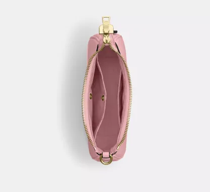 Teri Mini Crossbody Bag With Bows