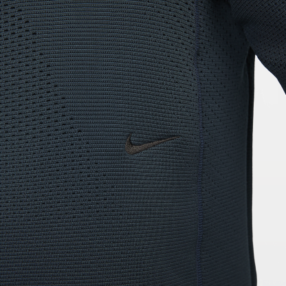 Therma-FIT ADV A.P.S. - Men's Fleece Fitness Hoodie