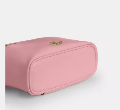 Rainer Crossbody Bag 18