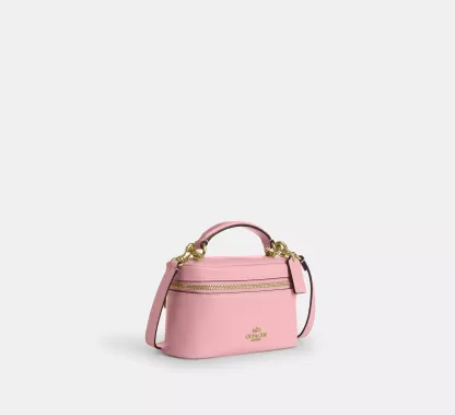 Rainer Crossbody Bag 18