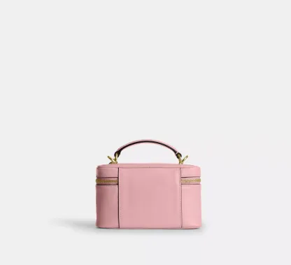 Rainer Crossbody Bag 18