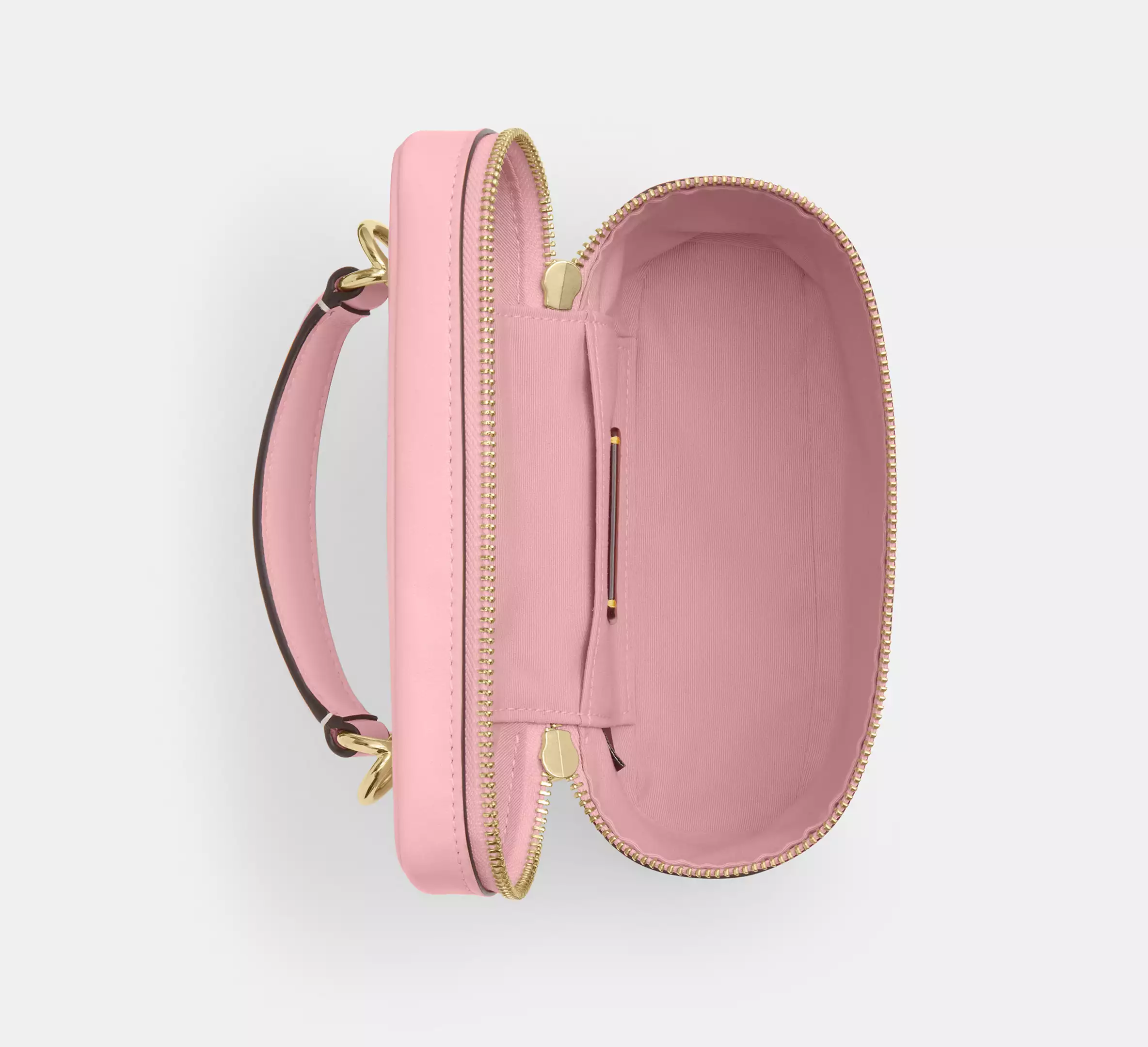 Rainer Crossbody Bag 18