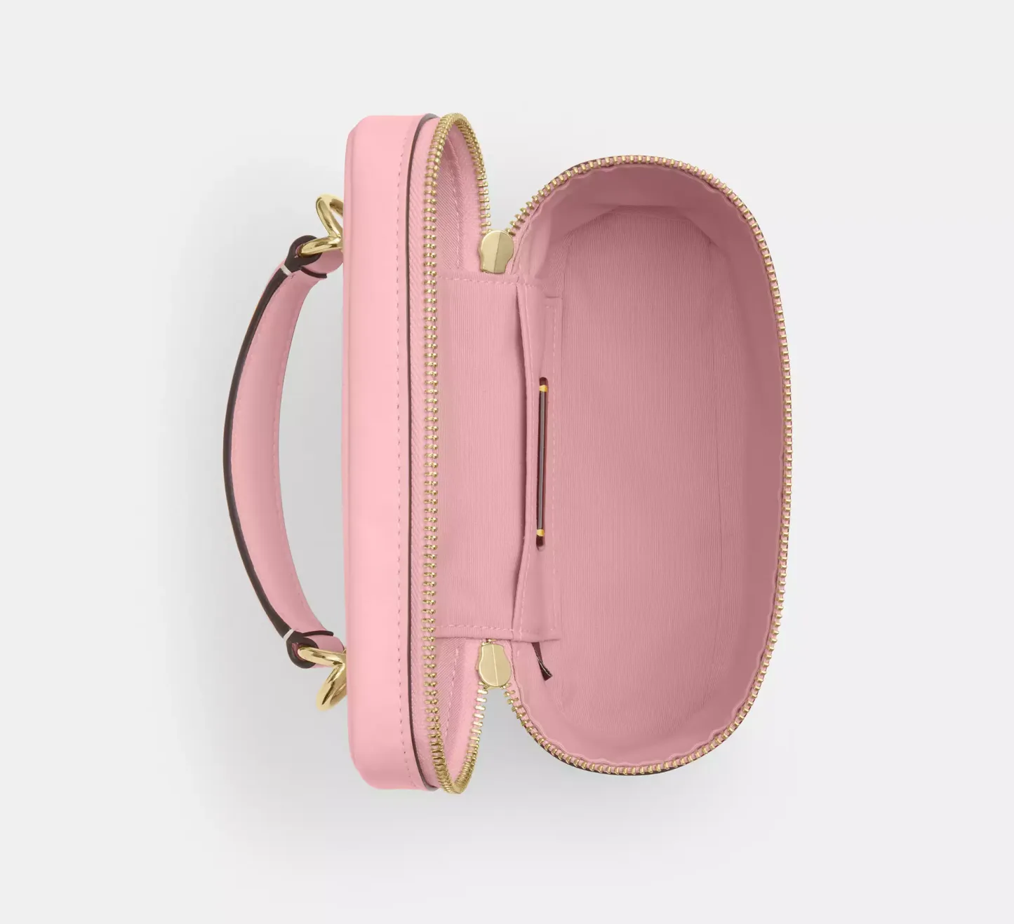 Rainer Crossbody Bag 18