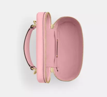 Rainer Crossbody Bag 18