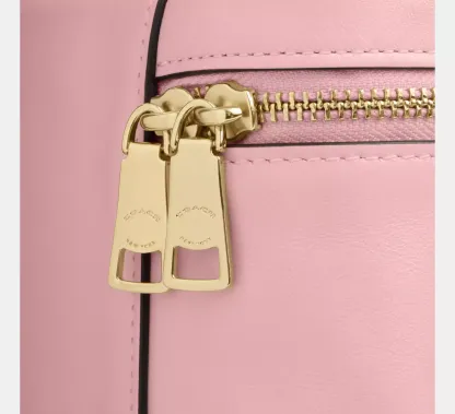 Rainer Crossbody Bag 18