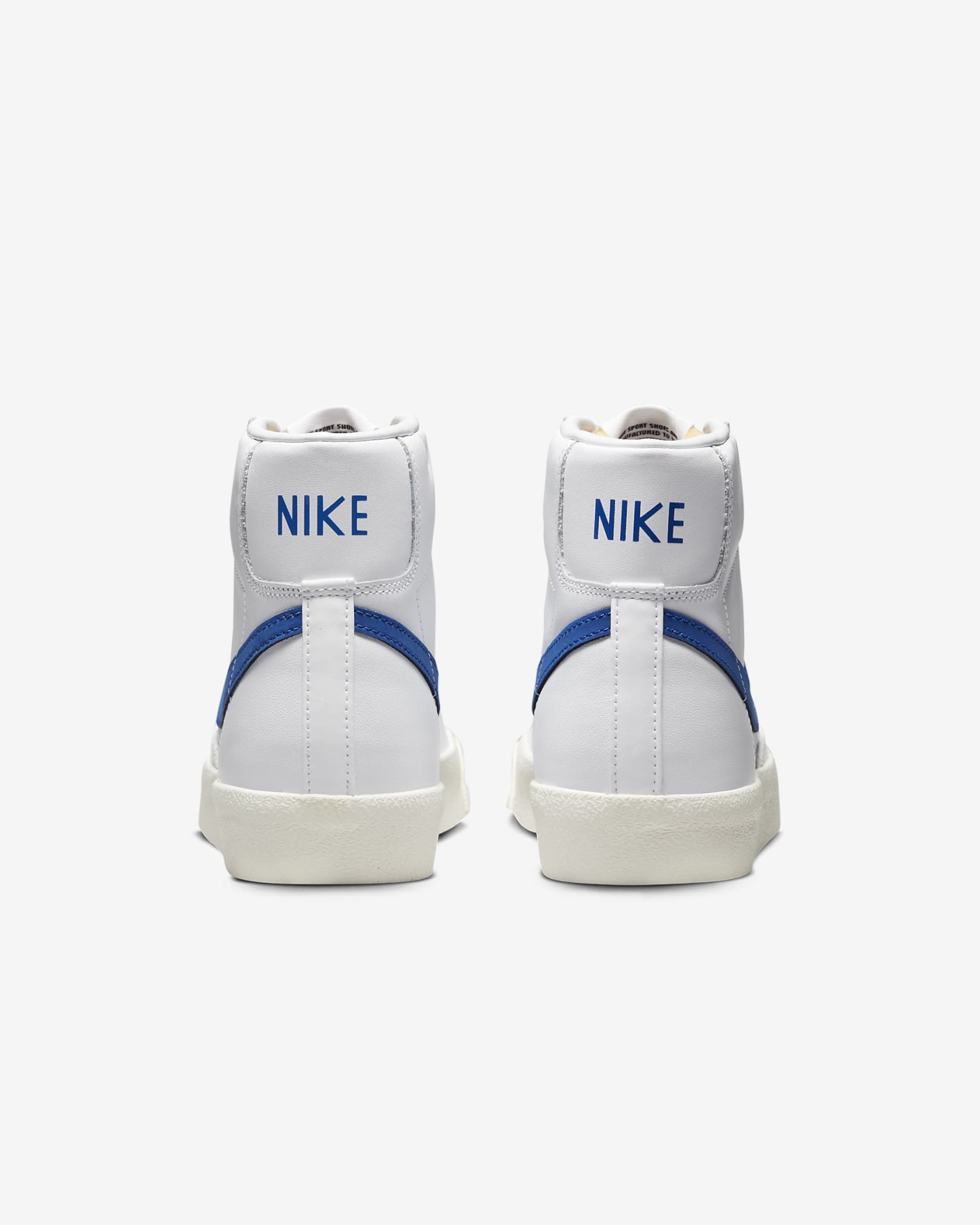 Women's Shoes