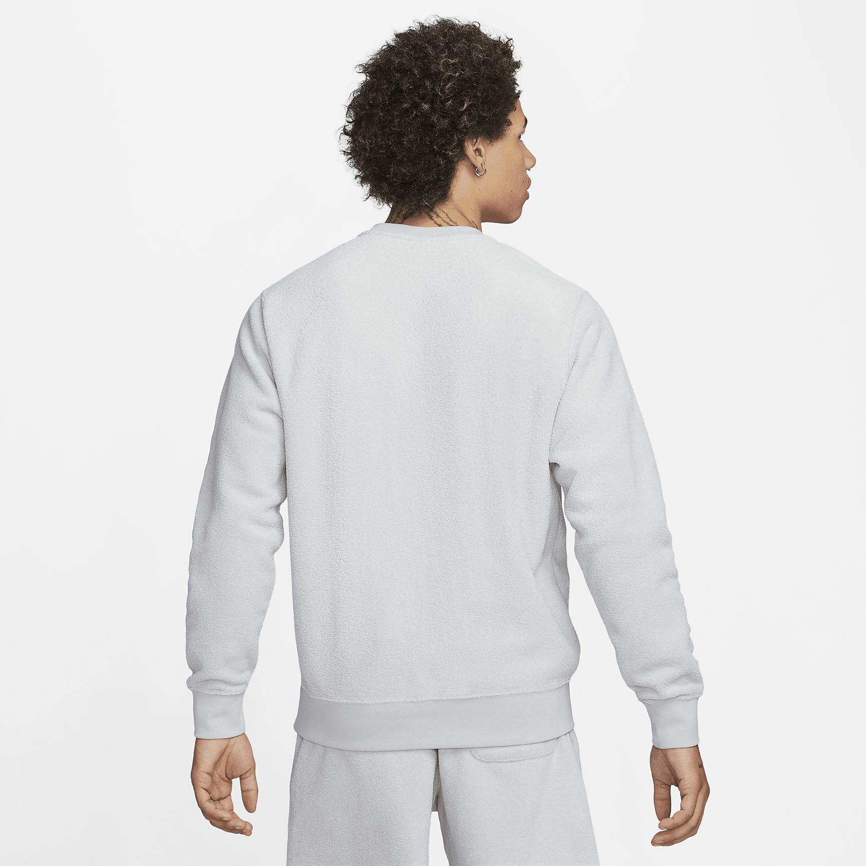 Men's Hoodies