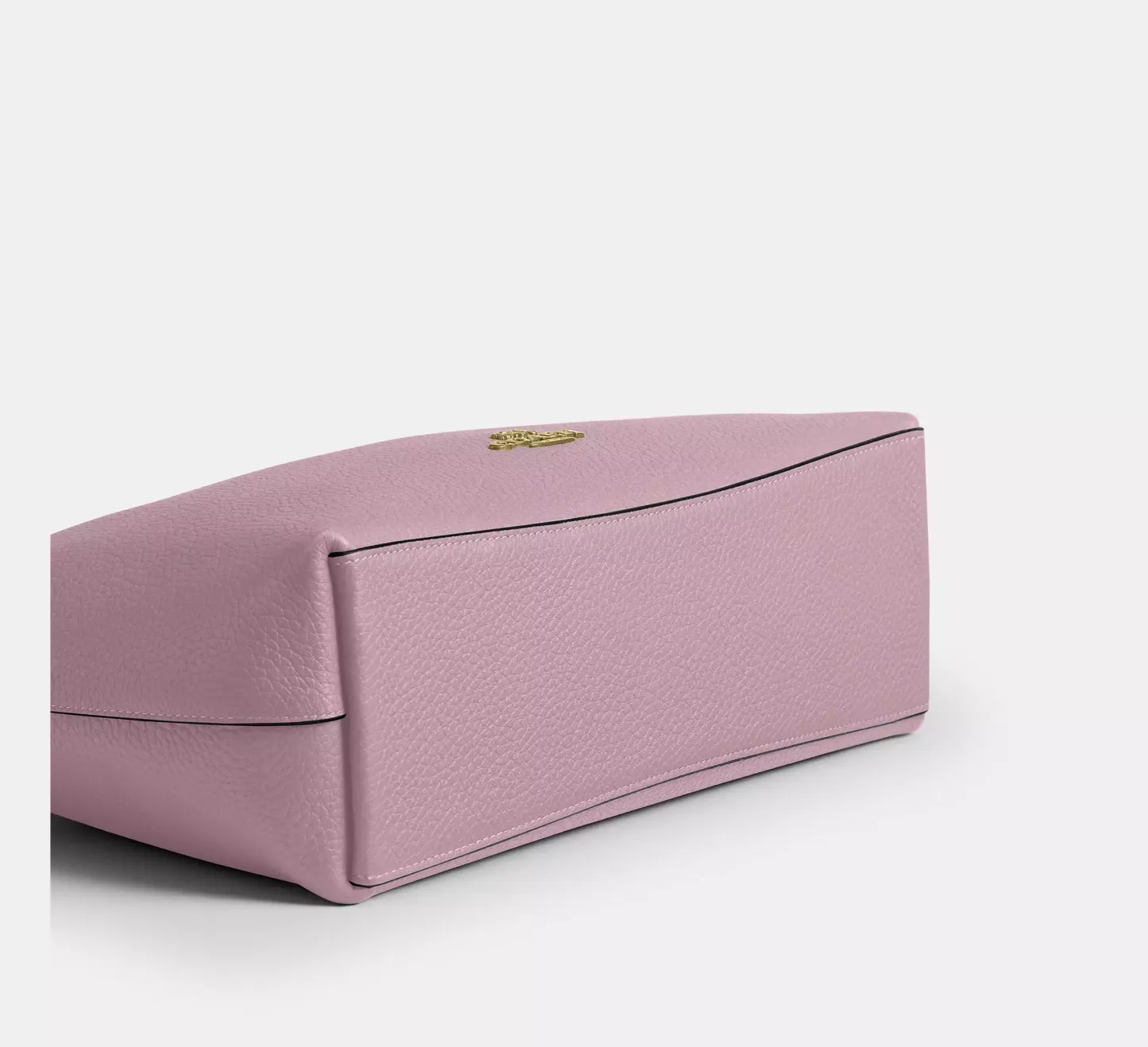 Laurel Shoulder Bag