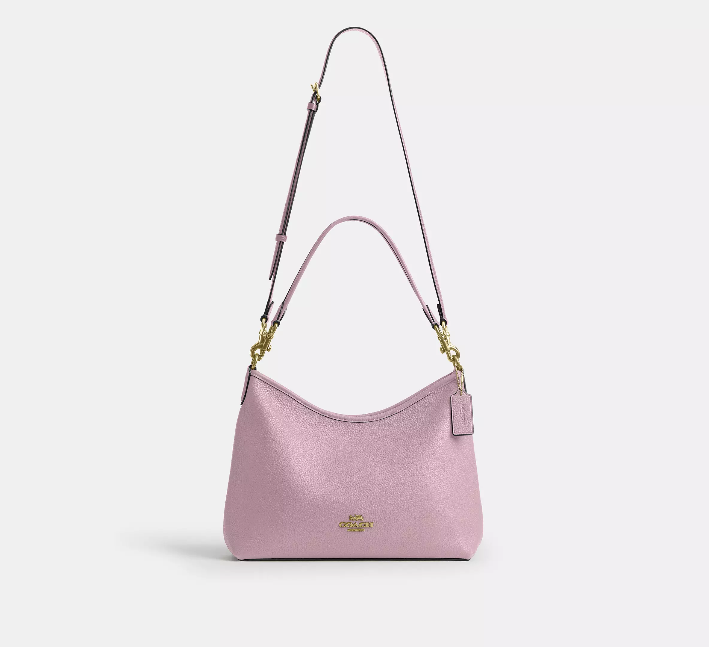 Laurel Shoulder Bag