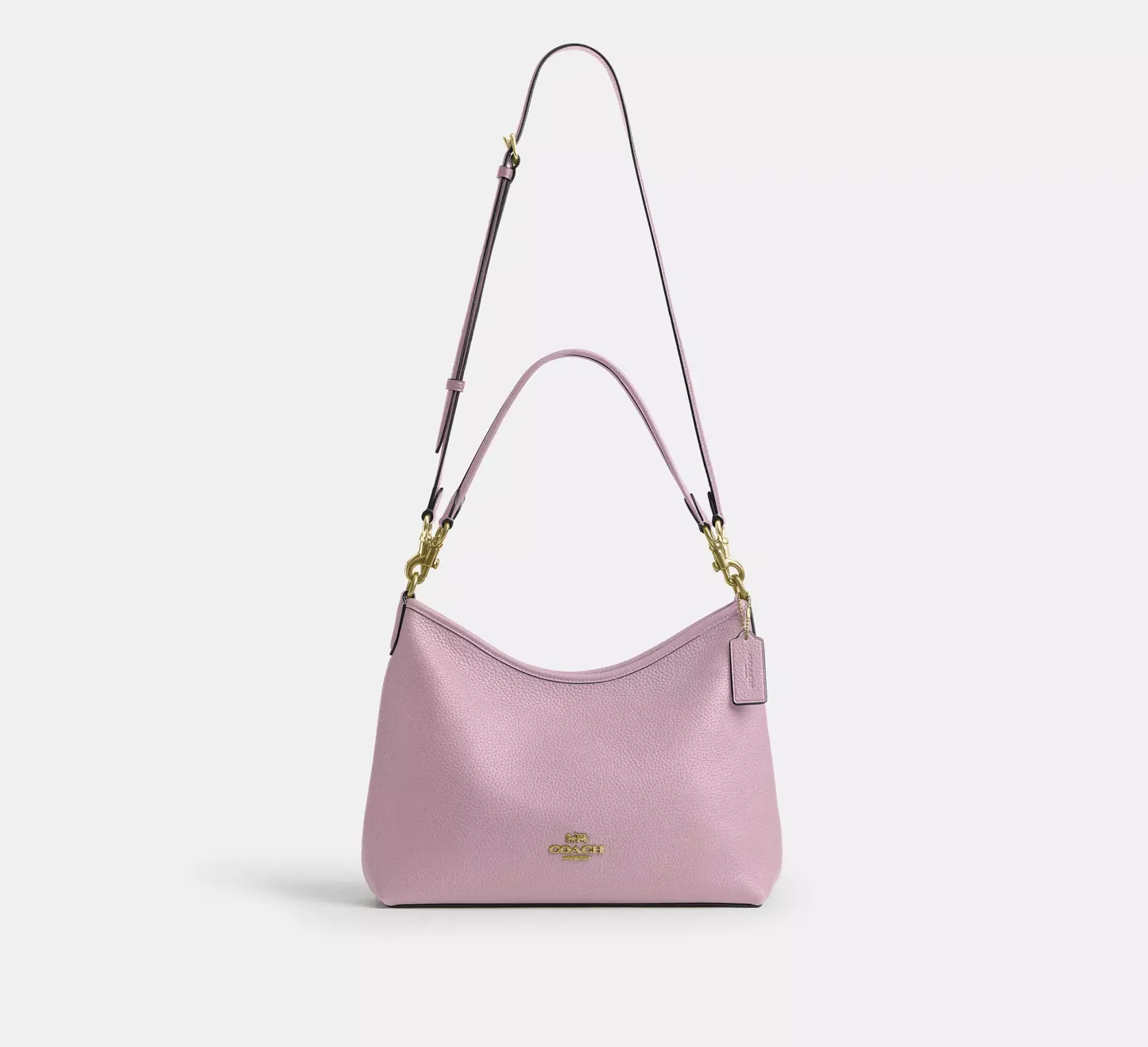 Laurel Shoulder Bag