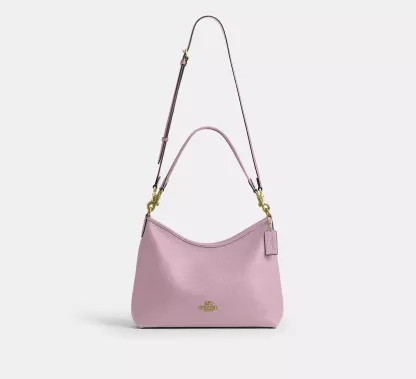 Laurel Shoulder Bag