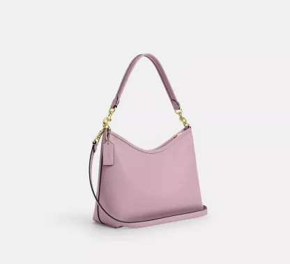 Laurel Shoulder Bag
