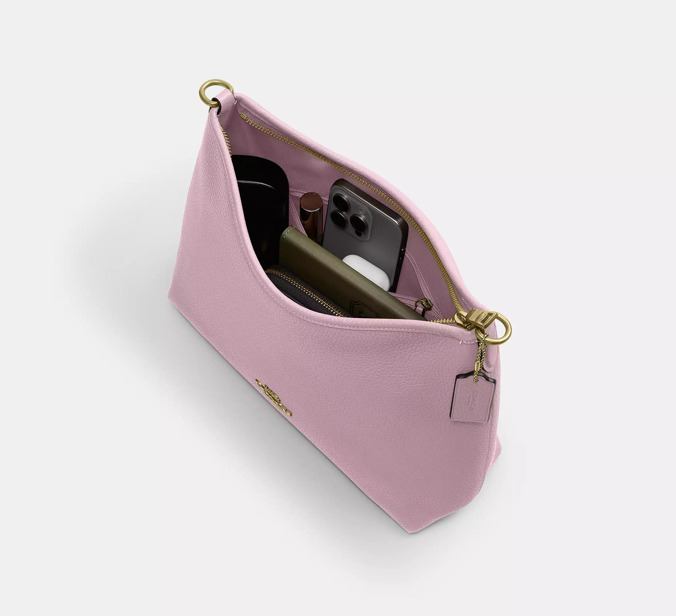 Laurel Shoulder Bag