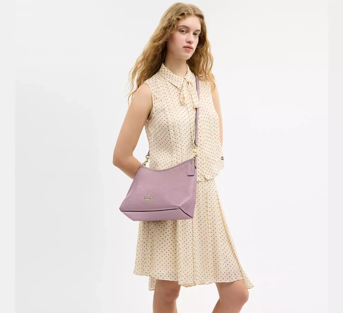 Laurel Shoulder Bag