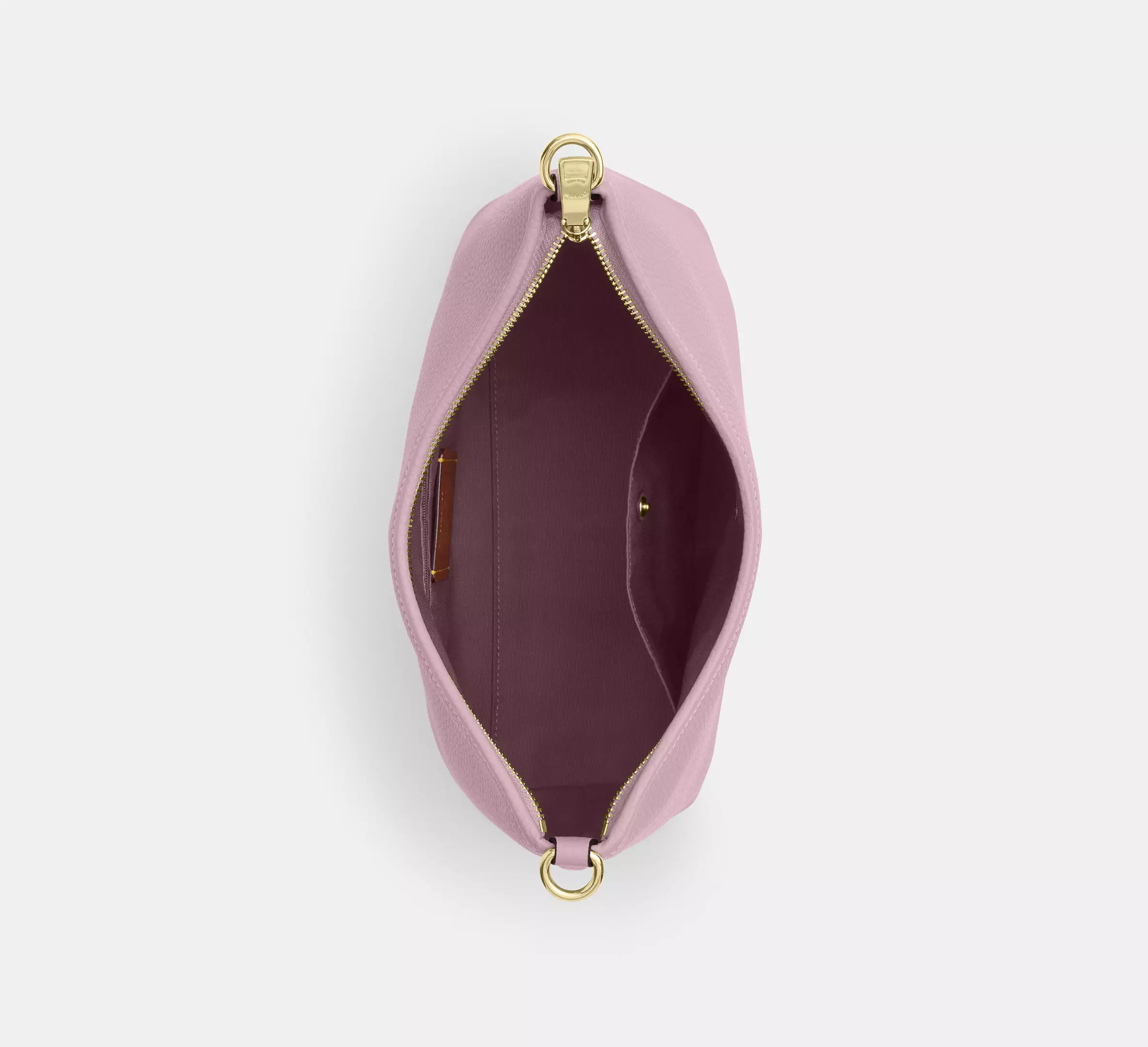 Laurel Shoulder Bag