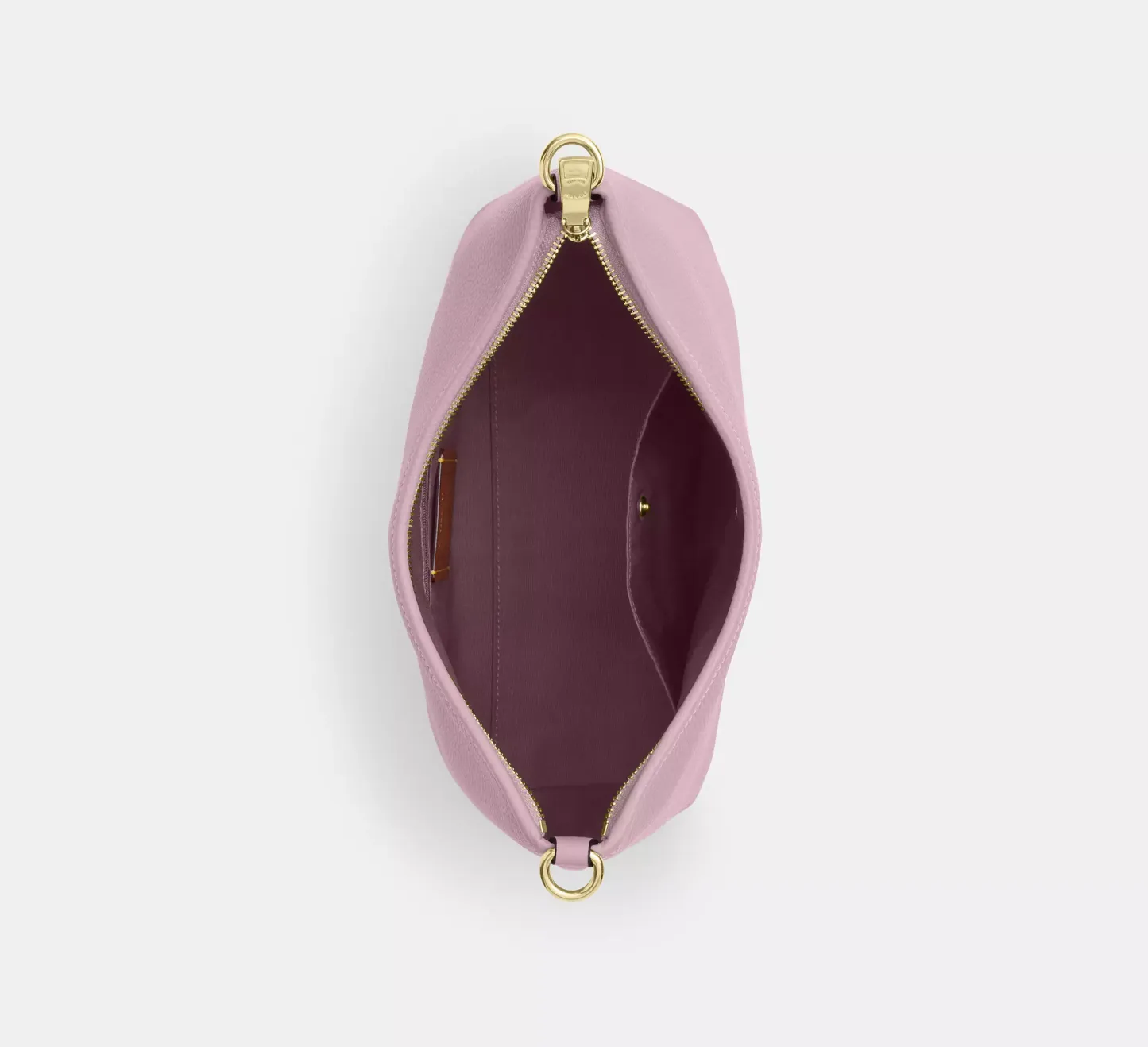 Laurel Shoulder Bag