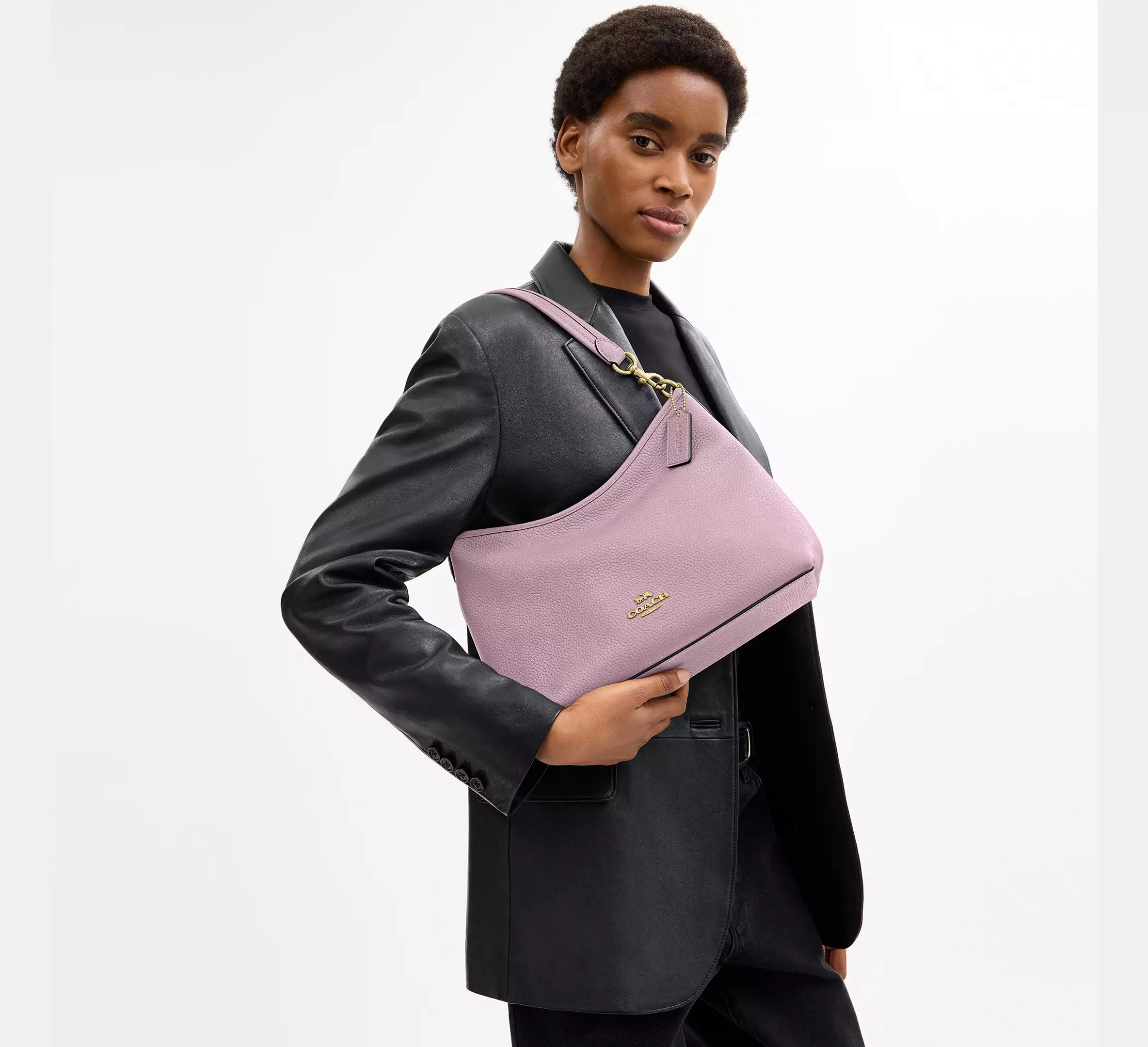 Laurel Shoulder Bag