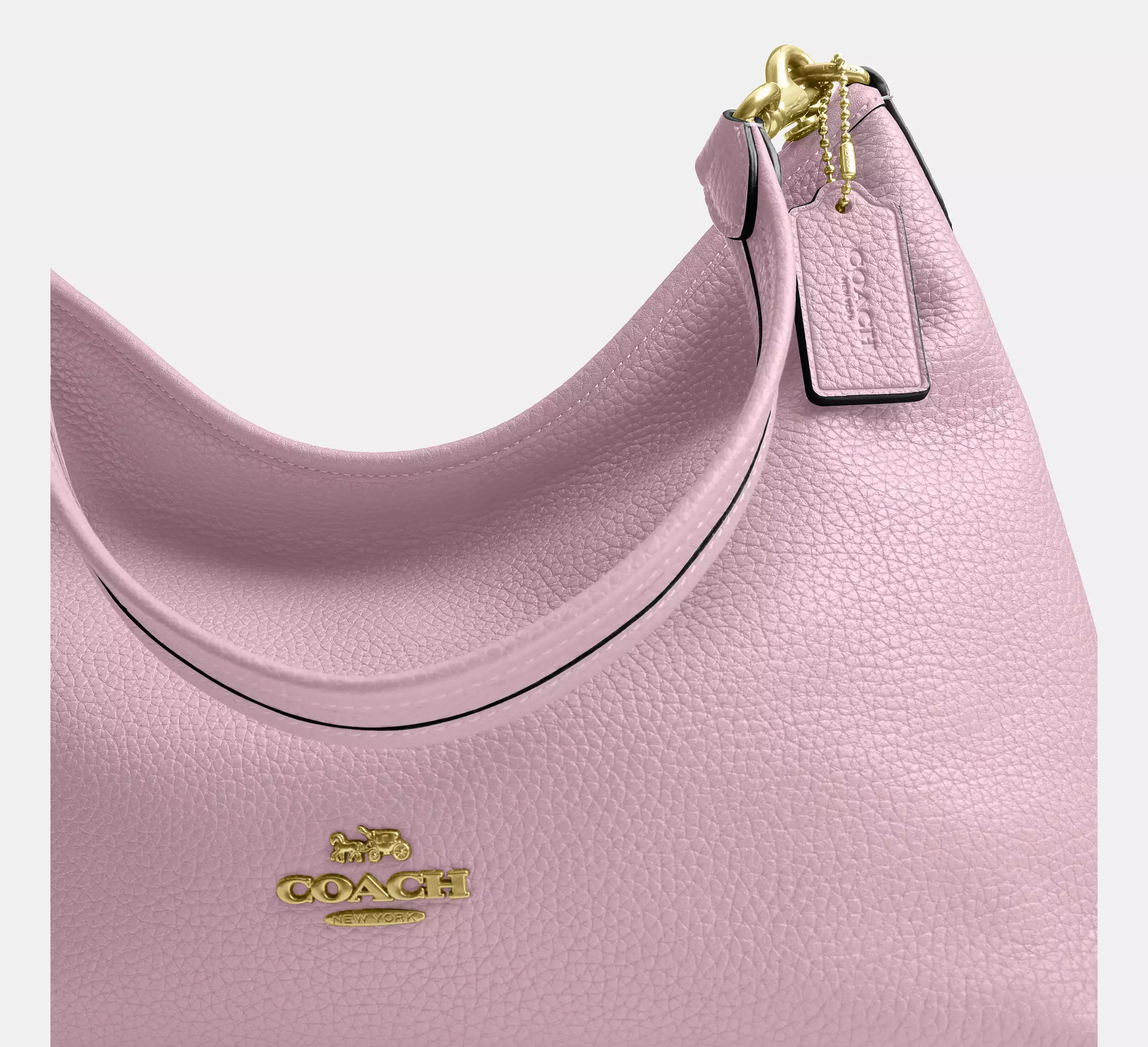 Laurel Shoulder Bag