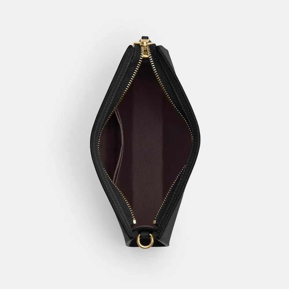 Slim Crossbody