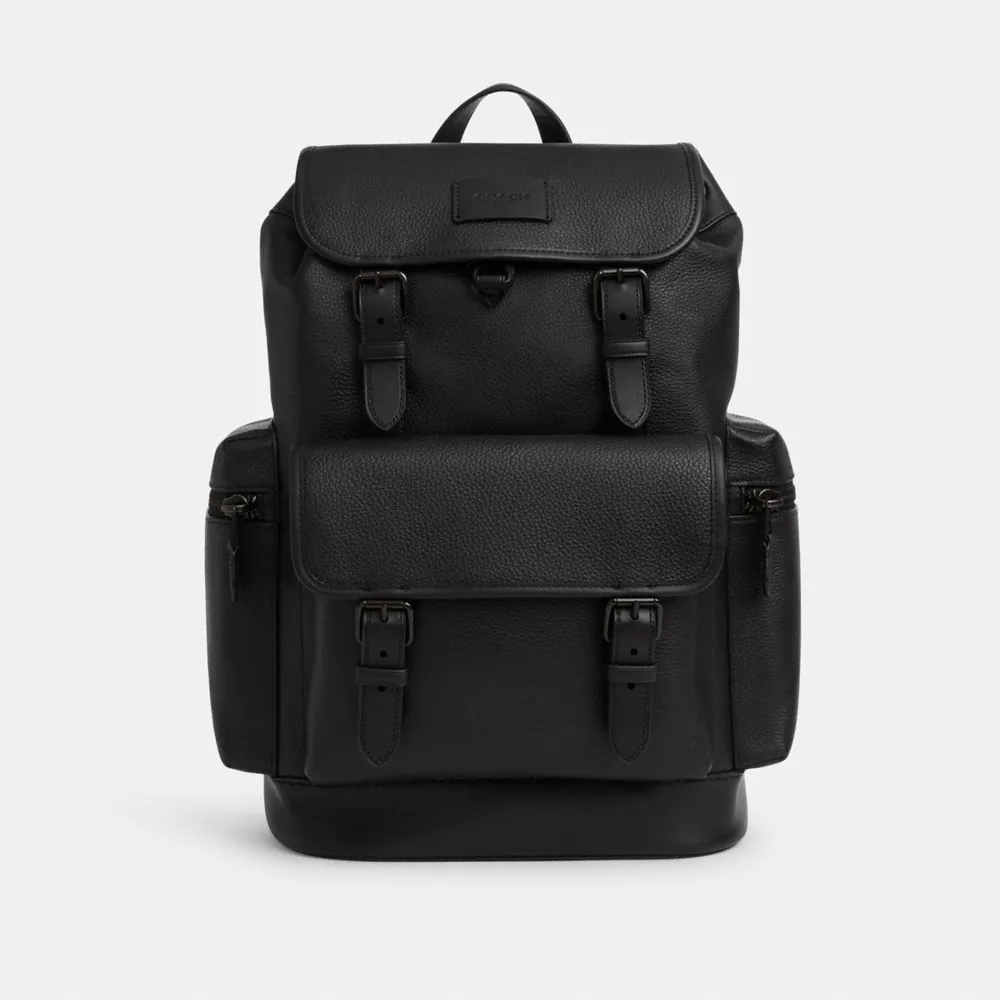 Sprint Backpack