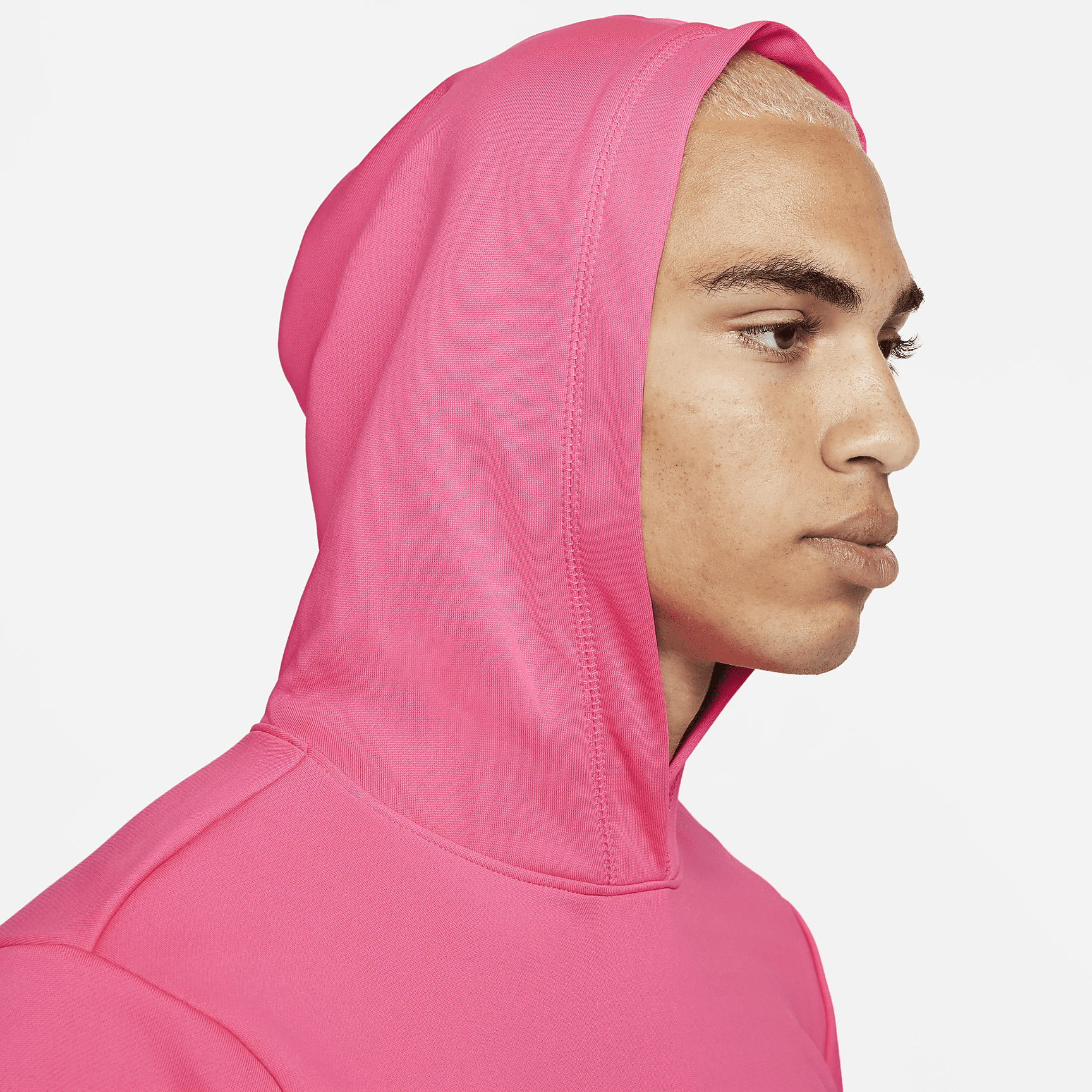 F.C. - Men's Soccer Hoodie