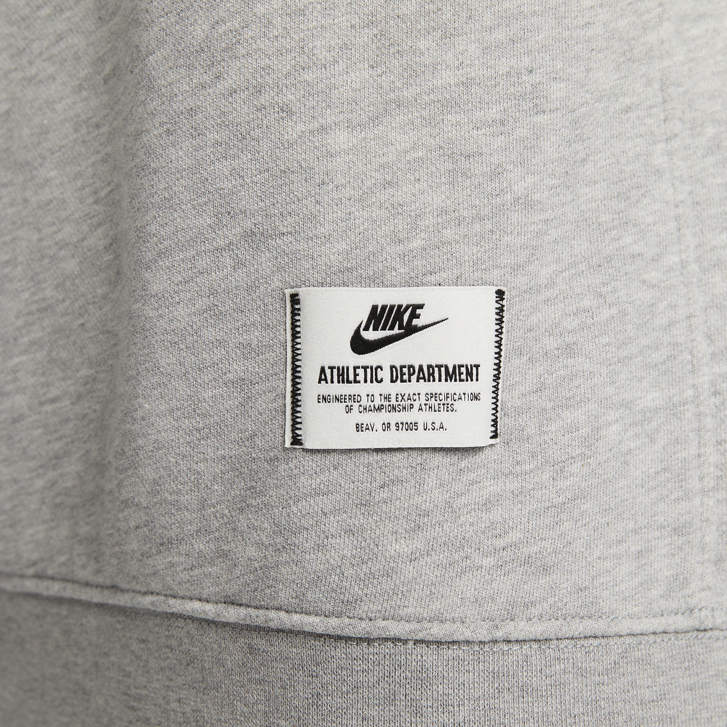 Men's Sweatshirt