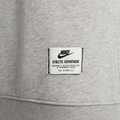 Men's Sweatshirt