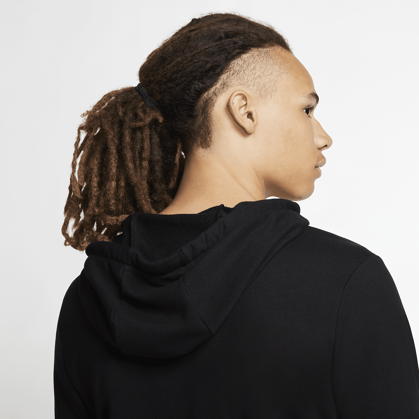 Men's Hoodie