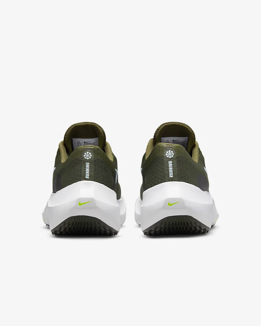 Men's Road Running Shoes