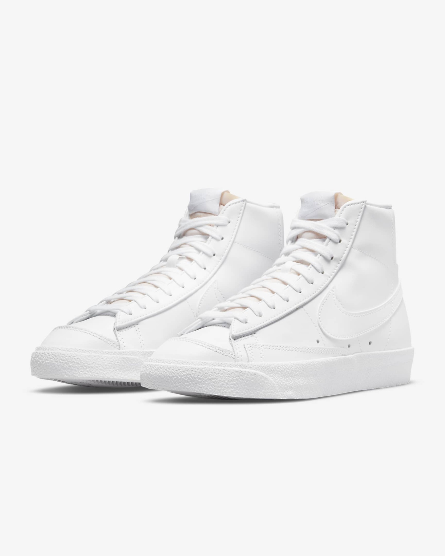 Women's Shoes