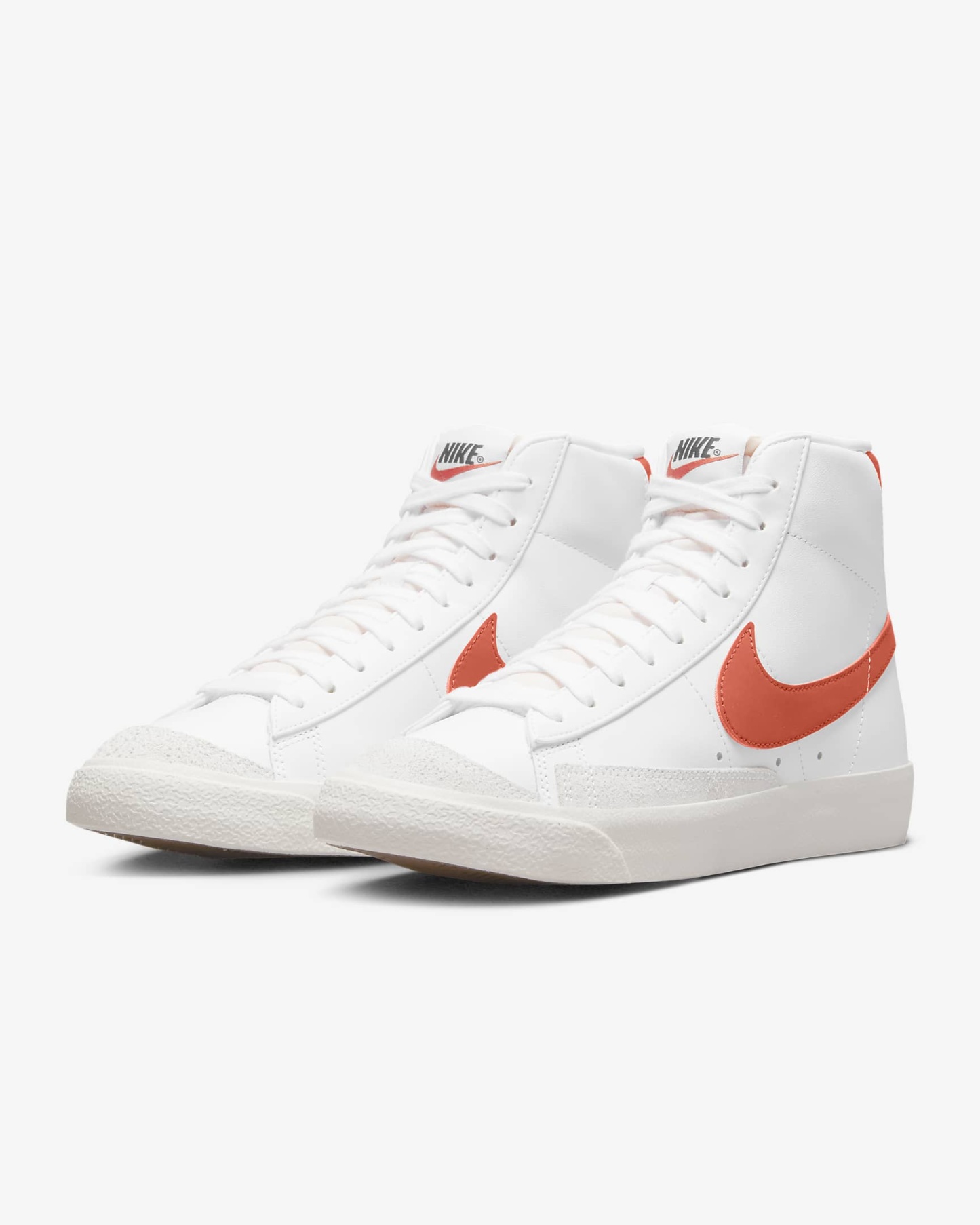 Women's Shoes