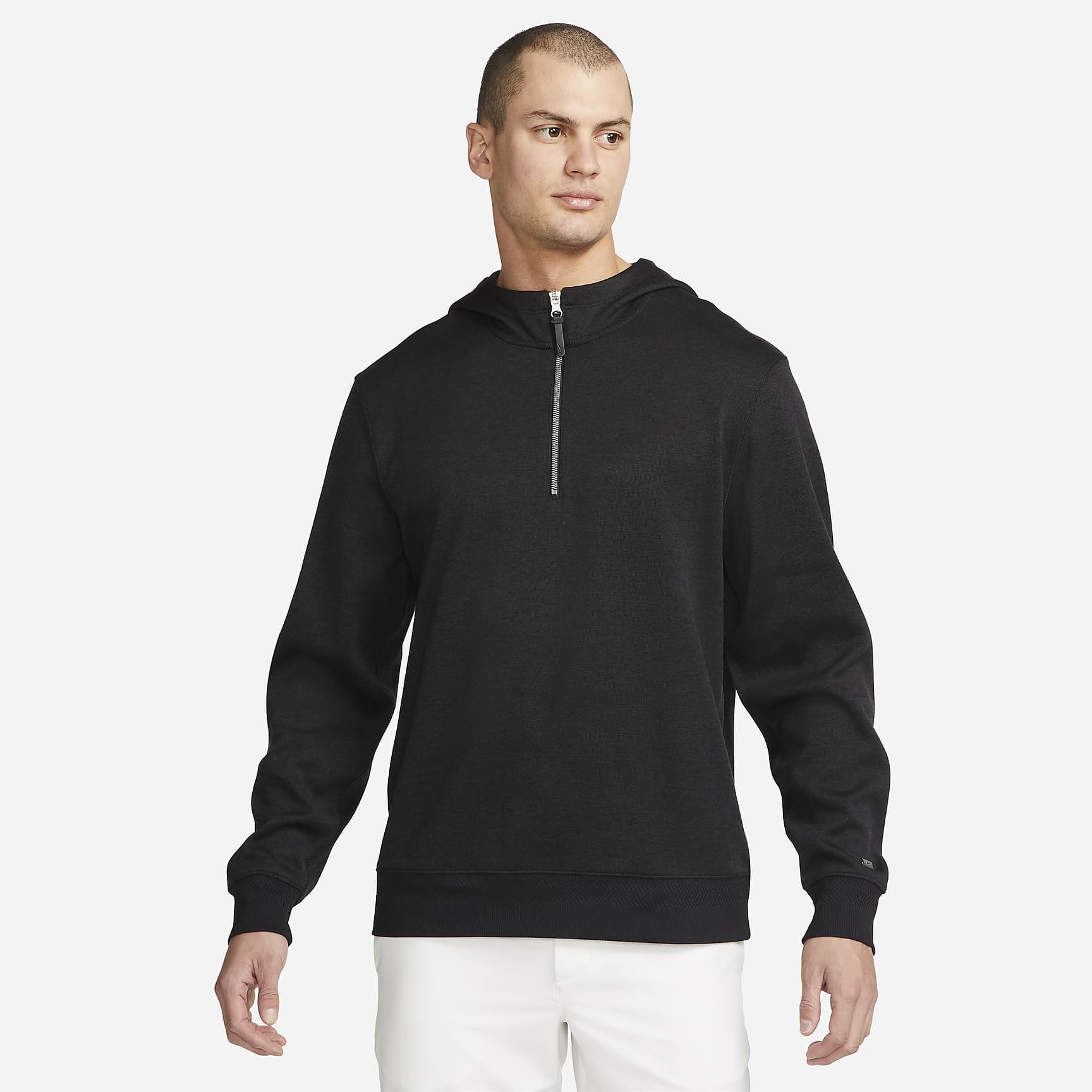 Dri-FIT - Men's Golf Hoodie