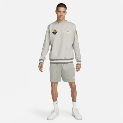 Men's Hoodies