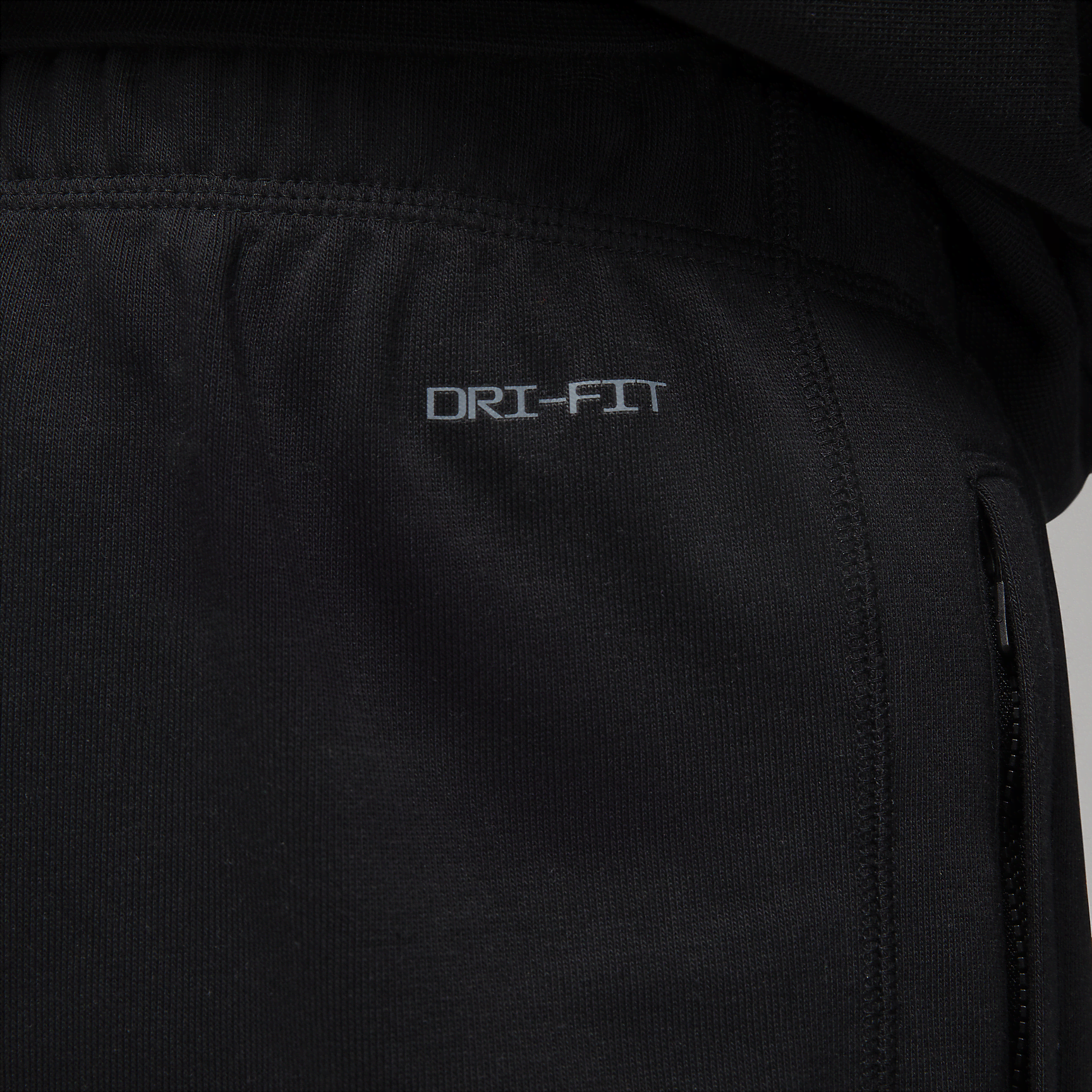 Sport - Men's Fleece Pants